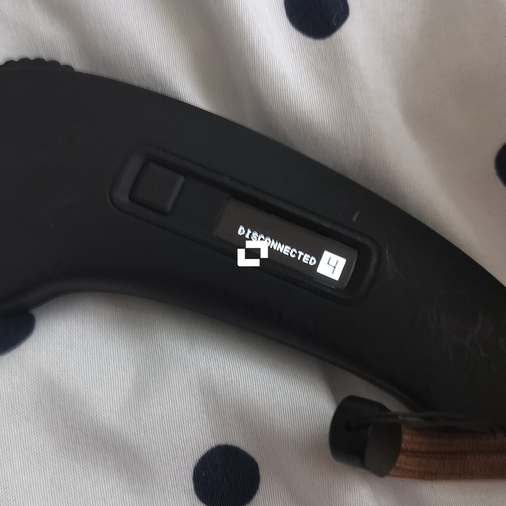 Smart Remote Controller - Picture 8 of 9